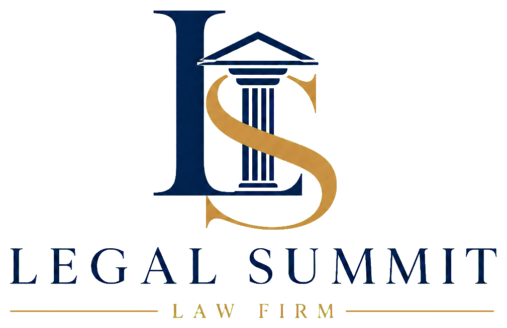 Legal Summit Law Firm