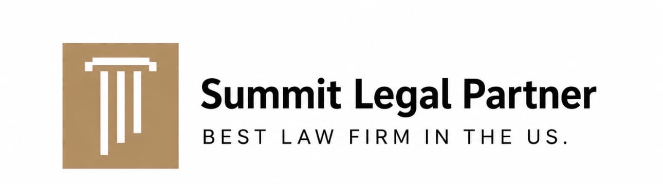 Summit Legal Partner